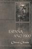 Книга Espana; Ano 1900
