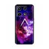 For Infinix Note 30 Pro Case TPU Soft Silicone Bumper Phone Back Cover Cases for Infinix Note30 Pro X678B Protective Shell Capas
