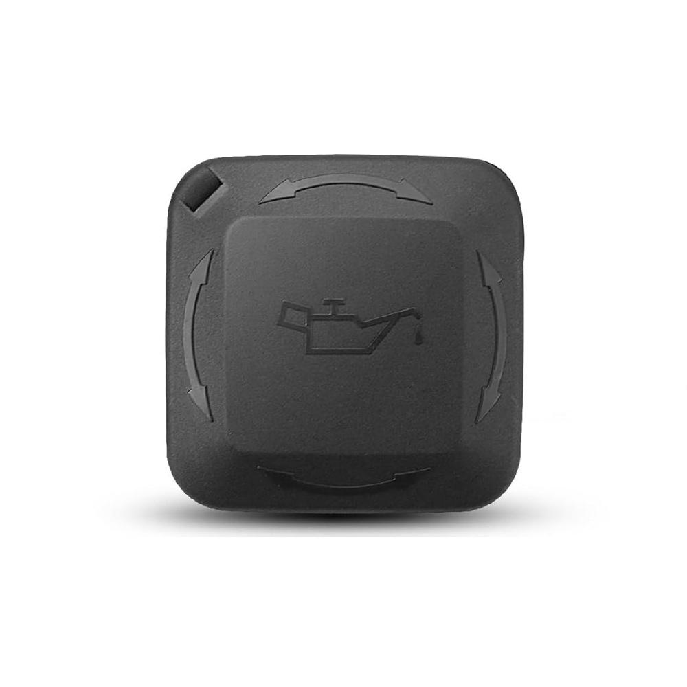 Крышка заливной горловины моторного масла для BMW E46 E36 E34 E39 E60 E90 E91 3 5 серии