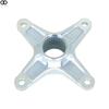 Brand New Front Or Rear Wheel Hub For Can-Am 705501900 705501264 705501716