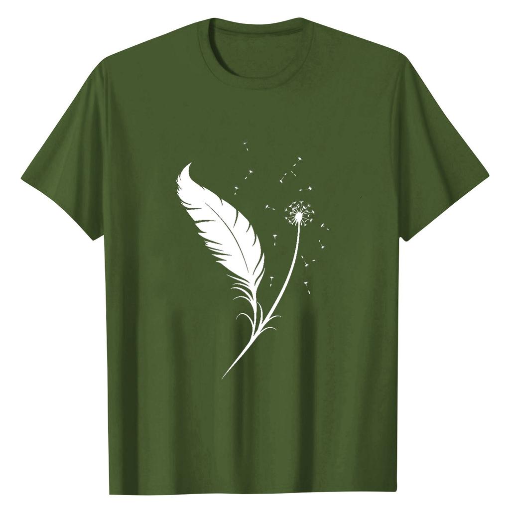 T Shirts Short Sleeve Tees For Women Fashion Tops Lightweight Soft Casual Summer Outfits Clothes