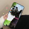 Westie Scottie Scottish Terrier Cover For OnePlus Nord 4 CE 2 3 Lite N20 N30 9 10 Pro 8T 9RT 10T 10R 12R 13R 11 12 13 Case