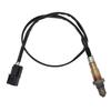 Oxygen Sensor 39210-2E750