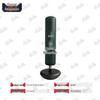 Напольная боксерская груша Yongchi - 1,8 м, 90 кг