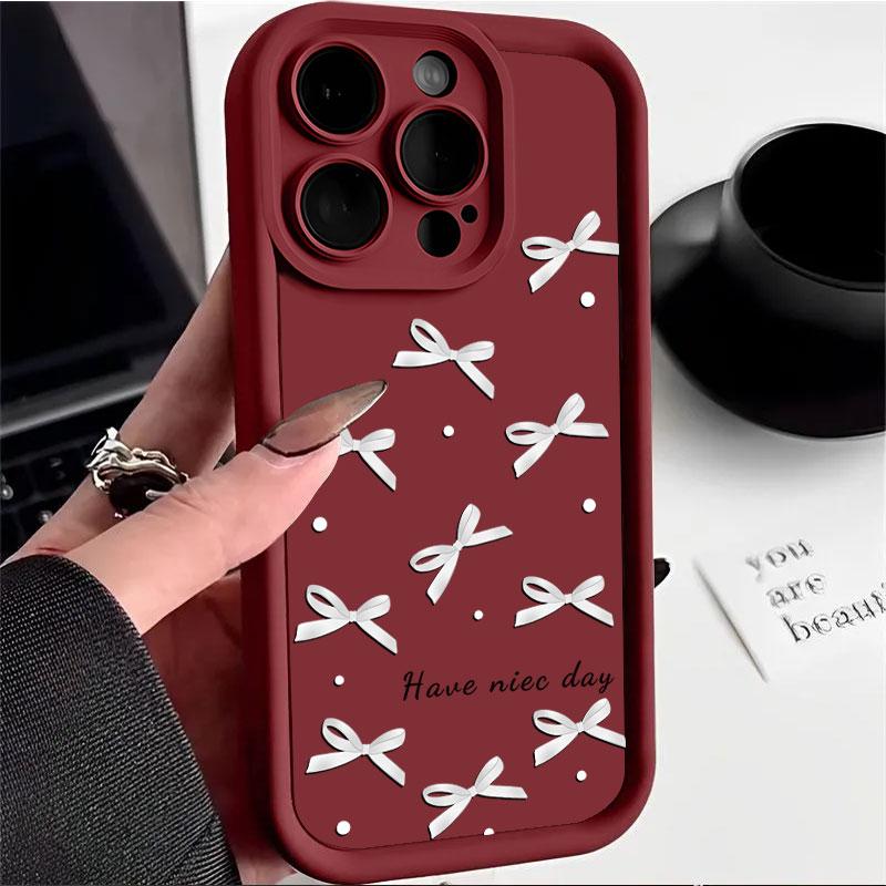 Чехол для телефона Tecno Spark 30 10 Pro 30C 20C 10C Spark 20 Pro Plus, модный, с принтом бабочки, из мягкого силикона, защитный бампер, чехол