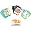 200Pcs Muffin Time A Very Random Party Card Game Night Unique Cards Quick To Play Suitable For 2 To 8 Player