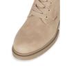 Ботильоны MEXX MI001712343W бежевые