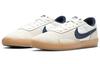 Nike Sb Heritage Vulc Summit White Navy Gum CD5010-102