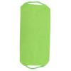 Exfoliating Rubbing Washcloth Elastic Shower Body Scrub Cleaning Massage Bath Towel StrapGreen