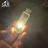 Оригинальная Ручная Самогенерирующаяся Лампа E Игрушки-антистресс Игрушки для снятия напряжения Игрушки для СДВГ Противотревожные Игрушки Инструменты для наружного освещения