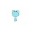 Plastic Beads Fuse Beads Picking Tray Mini Perler Bead Tool Creative Beading Tool Kit  Iron Bead