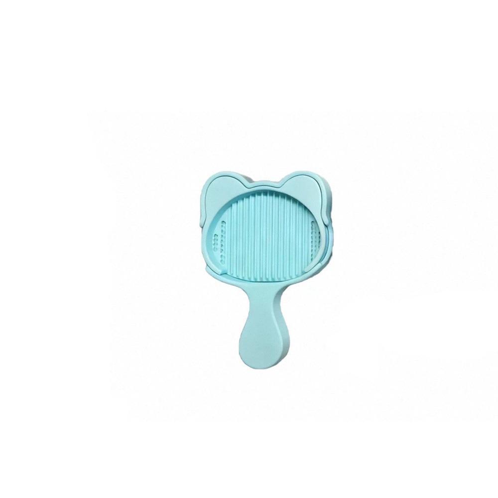 Plastic Beads Fuse Beads Picking Tray Mini Perler Bead Tool Creative Beading Tool Kit Iron Bead