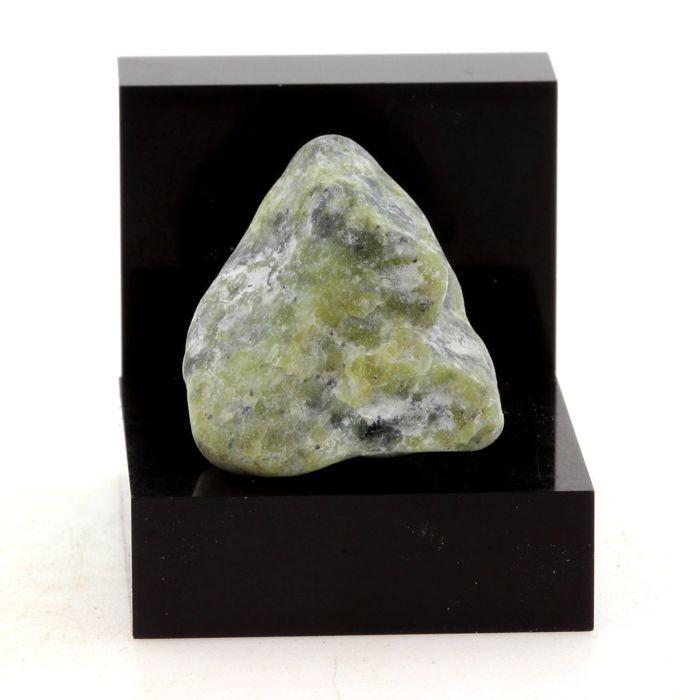 Calciphyre 32.58 carats