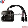 Совместимо с HONDA VT C 600 1988 31600-MR1-003 / 31600-MY0-771