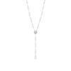 Heart Y Necklace Ariana Grande Model 5720855