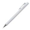 Механический карандаш PILOT Air Step 0,5 мм Urban White HAS15UBW Для письма на длинные дистанции