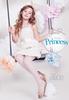 Gatta Little Princess Alice Tights 20 Den Pattern 42 128-158 Gatta