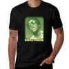 Bobby Womack Tshirt High Quality Durable Tshirt