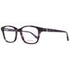 Ladies' Spectacle Frame Guess GU2810 50083