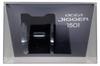 Оригинальные запчасти 17 Ocea Jigger 1501HG Комплект шпули Часть 13GUX №