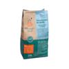 Sodium Percarbonate 2.5 Kg