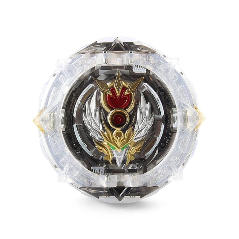 Бейблейд Бёрст Гиро Без Запускателя Вращающийся Волчок Игрушки Для Мальчиков Рождественские Подарки На День Рождения