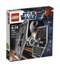 Истребитель TIE LEGO Star Wars 9492 (TM)