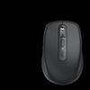 Logitech MX Anywhere 3S Silent Wireless Mouse