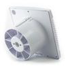 Premium 120 S Bathroom Fan, Standard - Rx 01-017