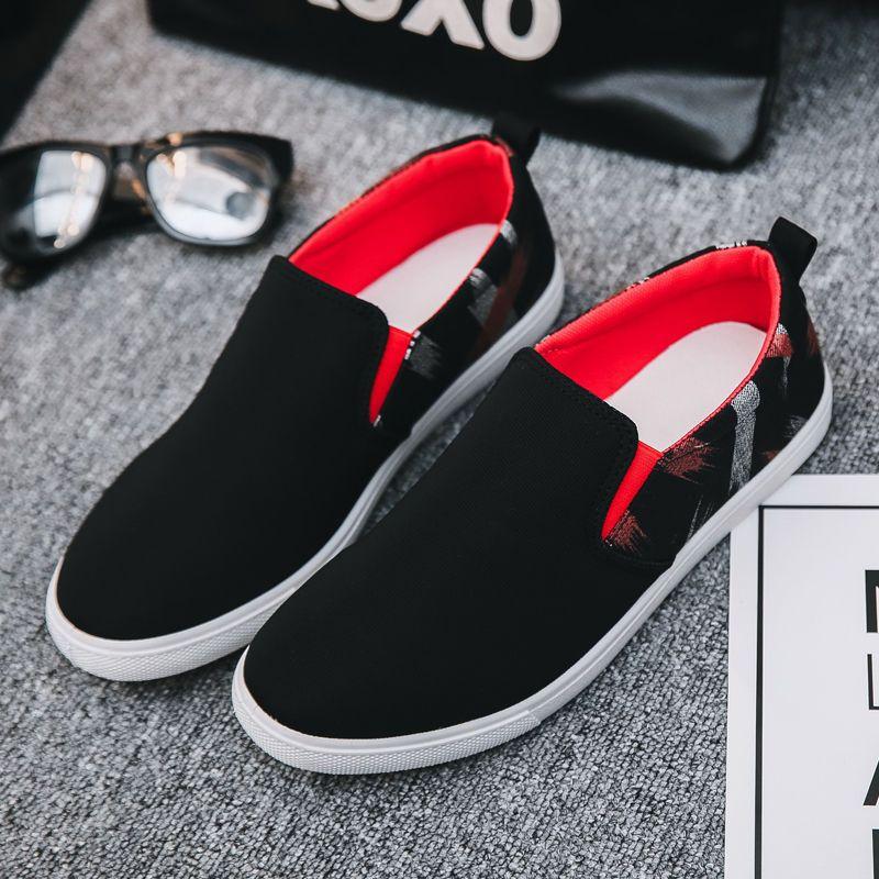 Деловые туфли с круглым носком, формальная мужская повседневная обувь, кожаные мужские туфли на плоской подошве, предложение, законная летняя распродажа, тренд