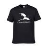 Game Of Thrones Mother Of Dragons Men Adult Short Sleeve T Shirt Soft Cotton Blend