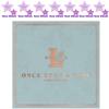 LOVELYZ - ONCE UPON A TIME / 6TH Mini Album (LIMITED) ( Kpop )