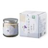 Cheongcheongharu 6-year-old Bellflower Root Powder, 100g, 1 unit,Korean Health Food