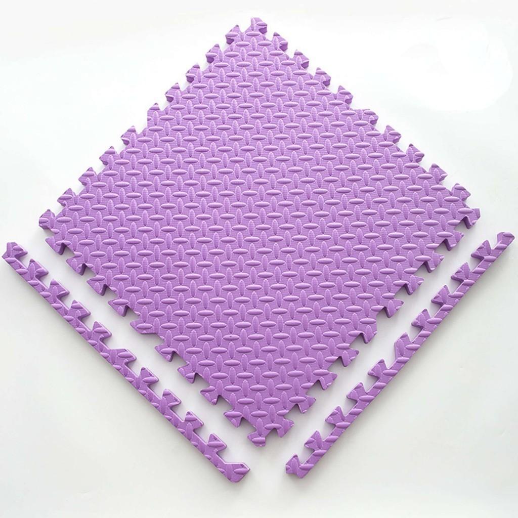 Climbing Baby Mat Spliced Foam Floor Mat Thick Environmental Protection Material