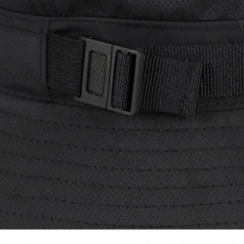 Adidas Банджи-шляпа Wind.rdy Tech Bucket Hat