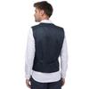 Ted Baker Mens Formal Waistcoat