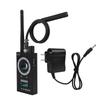 Многофункциональный беспроводной портативный детектор радиочастотного сигнала Мини-трекер для объектива камеры