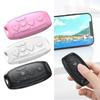 Turner Selfie Remote Selfie Photo Shutter Stick для мобильного телефона Selfie Phone Remote Control