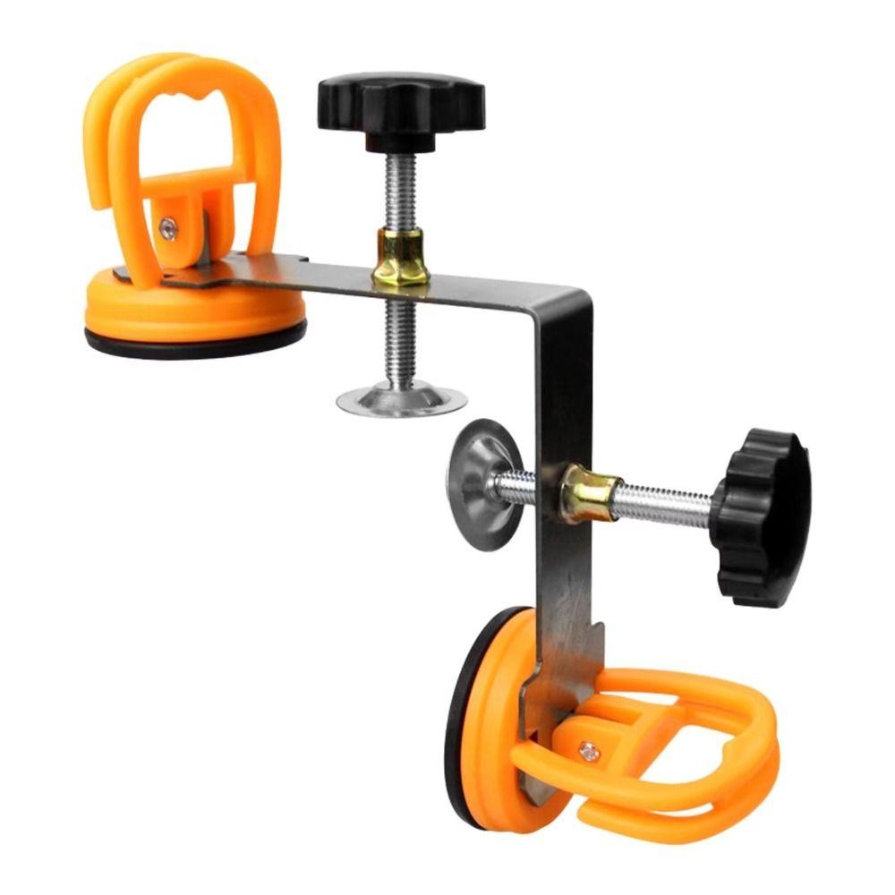 Инструмент для установки установщика камней под прямым углом, инструмент для нивелирования мрамора из нержавеющей стали, инструмент для установки швов столешницы