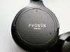 PHONON Monitor Headphones Проводной герметичный студийный монитор SMB-02G Re-кабель