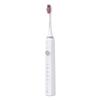 Westinghouse WT-502S Sonic Electric Toothbrush