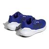 Adidas Детские кроссовки Runfalcon 3.0 J Lucid Blue Legend-Ink Cloud-White HP5871