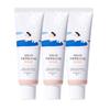 Birch Juice Moisturizing Tone-Up Sunscreen 50ml (SPF50+ PA++++) [3-Set]