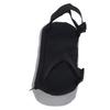 4Pcs Chair Arm Rest Pads Covers Soft Foam Adjustable Strap Multifunctional Chair Elbow Pillow Elbow Support Cushion for