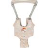 Atipas Baby Walking Aid Korean Childrens Toys