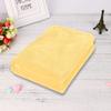 Fleece Throw Blanket Extra Soft Warm Fuzzy Bed Plush Lightweight Microfiber Couch Sofa Blankets