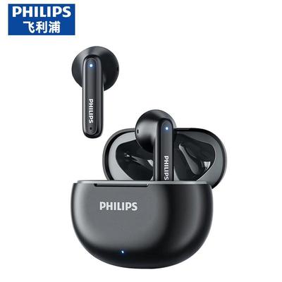 Philips TAT1199 Полностью беспроводные полувнутриканальные Bluetooth-наушники