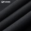 Fila Fusion Мужские вязаные брюки с манжетами