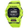 G-SHOCK G-SQUAD GBD-200-9JF Мужские часы Bluetooth Mobile Link НОВИНКА
