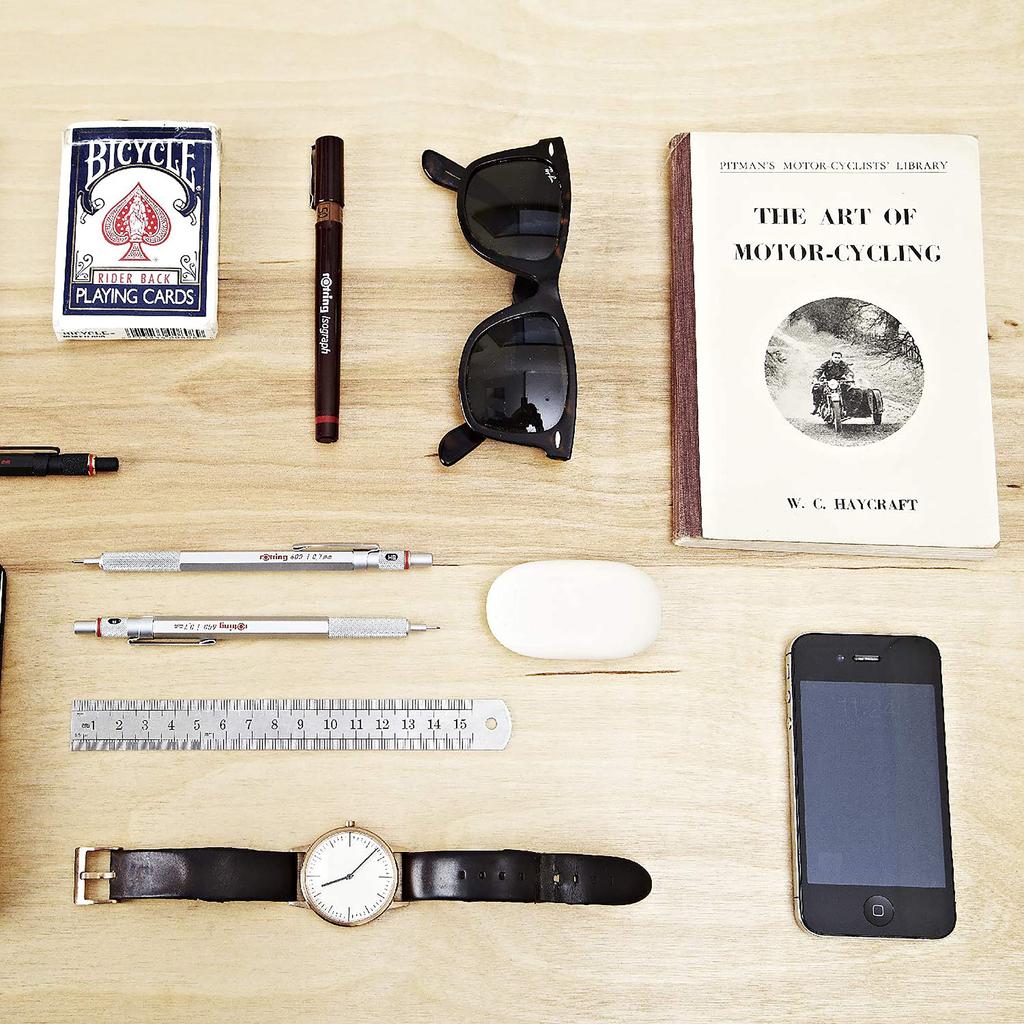 Rotring Isograph IPL Genuine 0.4mm 1903-491 [Japanese Product]